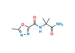 Raltegravir Impurity 10 - Image 1