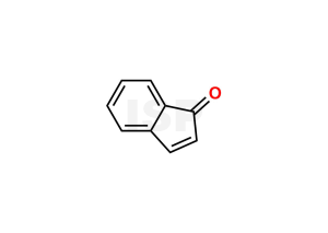 Rasagiline Impurity 2 - Image 1