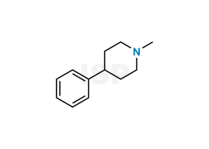 Pethidine EP Impurity A - Image 1
