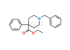 Pethidine EP Impurity H - Image 1