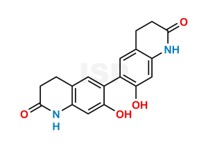 Aripiprazole Impurity 50 - Image 1