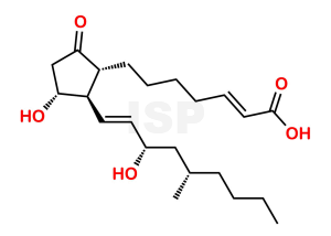 Limaprost - Image 1