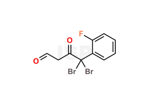 Prasugrel Impurity 39 - Image 1