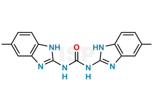 Oxfendazole EP Impurity D - Image 1