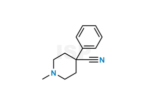 Pethidine Impurity 1 - Image 1