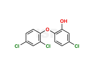 Triclosan - Image 1