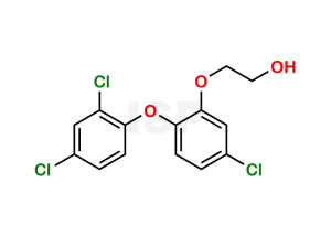 Triclosan Impurity 1 - Image 1