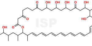 Candicidin - Image 1
