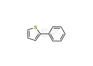 2-Phenylthiophene - Image 1