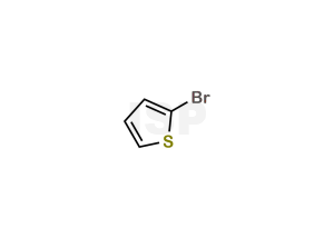 2-Bromothiophene - Image 1