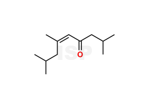 Clopidogrel Impurity 23 - Image 1