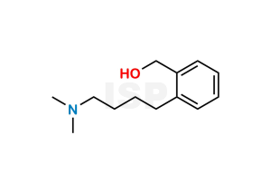 Olopatadine Impurity 4 - Image 1
