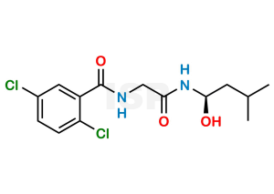 Ixazomib Impurity 1 - Image 1