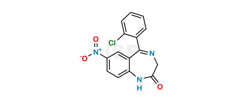 0096636_0