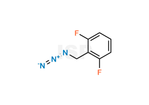 Rufinamide Impurity 3 - Image 1