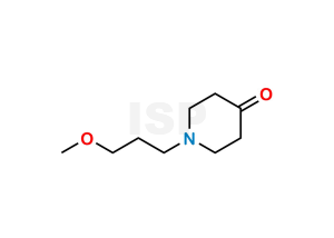 Prucalopride Impurity 30 - Image 1