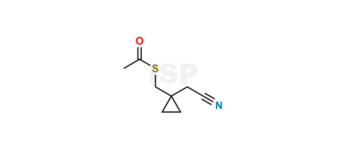 0096675_0