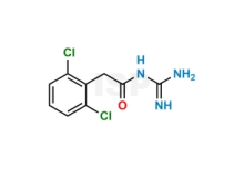 Guanfacine