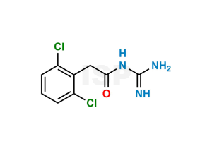Guanfacine - Image 1