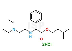 Camylofin Dihydrochloride - Image 1