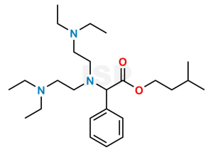 Camylofin Impurity 1 - Image 1