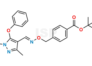 Fenpyroximate - Image 1