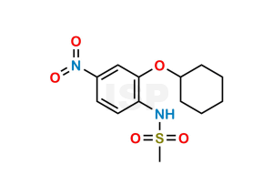 NS-398 - Image 1
