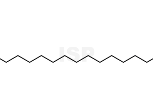 Stearyl Trimethylsilyl Ether - Image 1