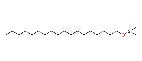 0096710_0