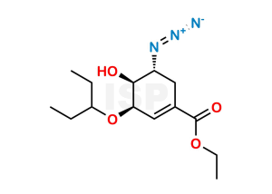 Oseltamivir Impurity 48 - Image 1