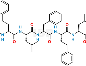 Carfilzomib Impurity 88 - Image 1