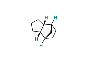 Adamantane Impurity 5 - Image 1