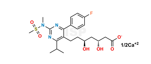 0096746_0