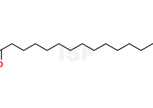 Methyl Palmitate - Image 1