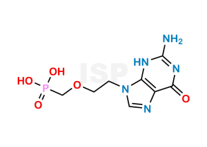 Fosamprenavir Impurity 4 - Image 1