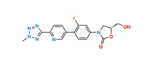 0096771_0