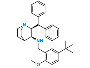 Maropitant - Image 1