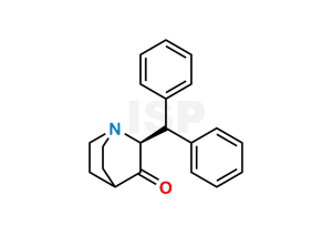 Maropitant Impurity 6 - Image 1