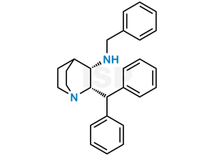 Maropitant Impurity 7 - Image 1