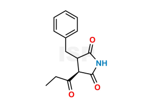 Sacubitril Impurity 52 - Image 1