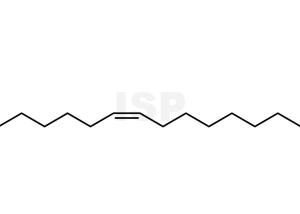 Oleamide - Image 1
