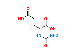 D-Carglumic Acid - Image 1