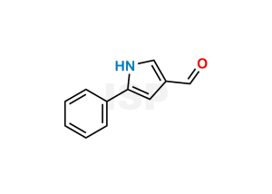 Vonoprazan Impurity 31 - Image 1