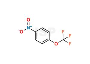 Riluzole Impurity 2 - Image 1