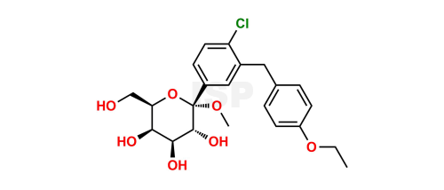 0096804_0