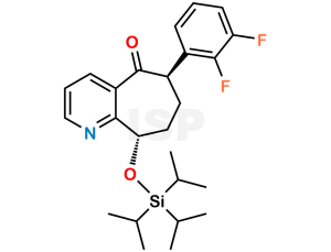 Rimegepant Impurity 8 - Image 1