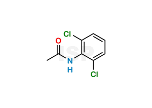 Clonidine Impurity 6 - Image 1