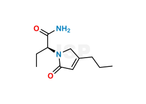 Brivaracetam Impurity 28 - Image 1