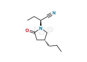 Brivaracetam Impurity 29 - Image 1