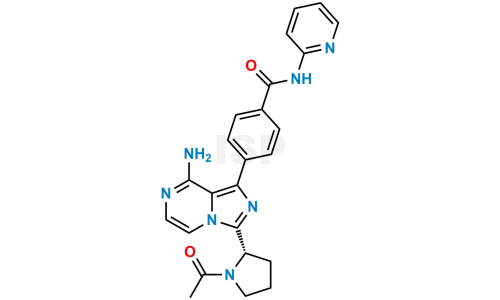 0096823_0